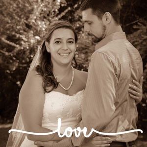 Meet your Posher, Keri